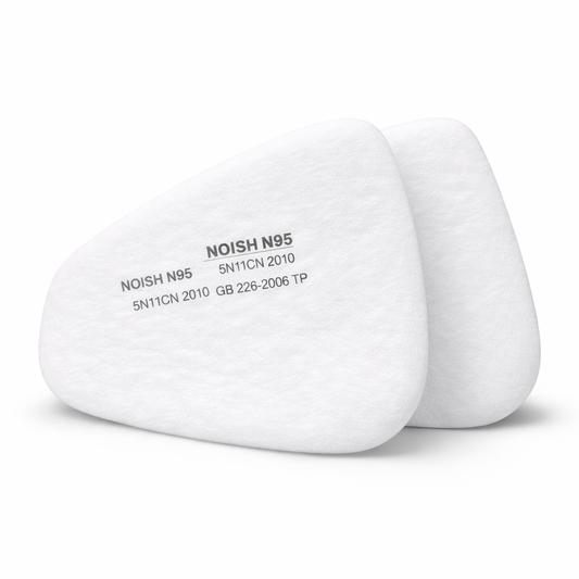 16-Pack Tactical Cotton