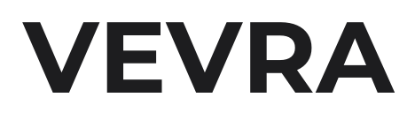 verva