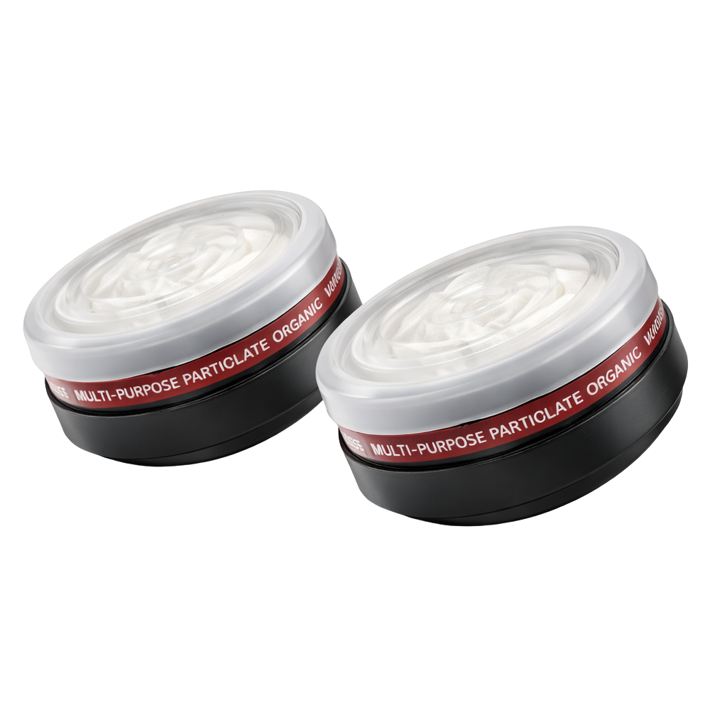 Nuclear Survival Filters