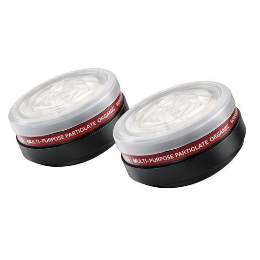 Nuclear Survival Filters